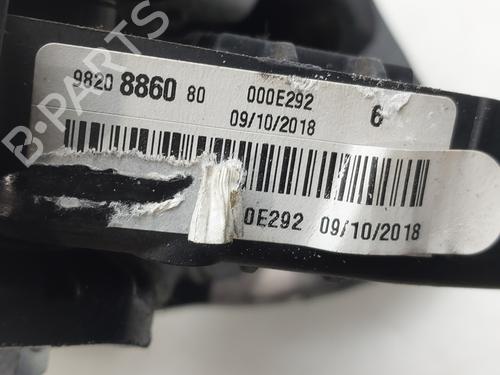  - Image 4
