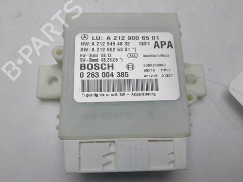 BP32979076M83 main image