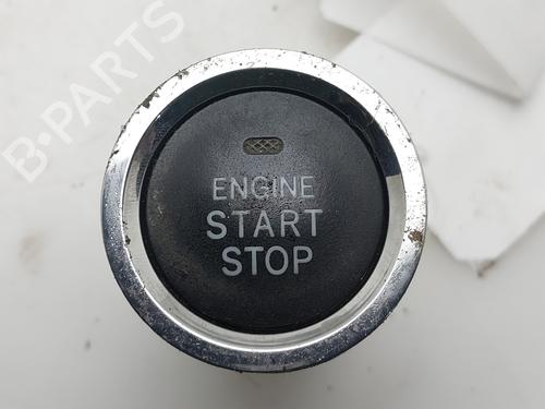 Used Switch Switch TOYOTA COROLLA Verso (ZER_, ZZE12_, R1_) 2.2 D-4D (AUR10_, AUR10R) (136 hp) 34155211 34155211
