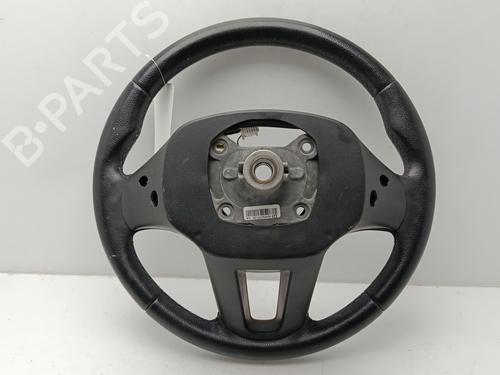 Steering wheel KIA SPORTAGE III (SL) 1.7 CRDi | BP29518592C49 