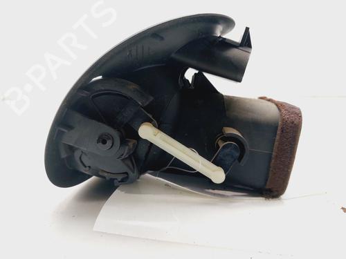 Air vent CITROËN XSARA PICASSO (N68) 1.8 16V | BP25129081I21 