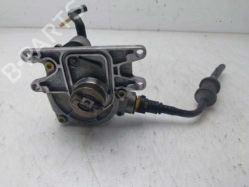 Bomba de vácuo Bomba de vácuo OPEL ZAFIRA A MPV (T98) [1999-2006] 36078605 36078605
