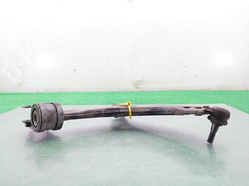 Querlenker links vorne FORD FOCUS C-MAX (DM2)  | BP13023708M12 