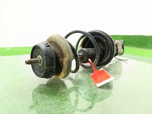 Left front shock absorber RENAULT CLIO II (BB_, CB_) 1.5 dCi (B/CB07) | BP28487930M16 