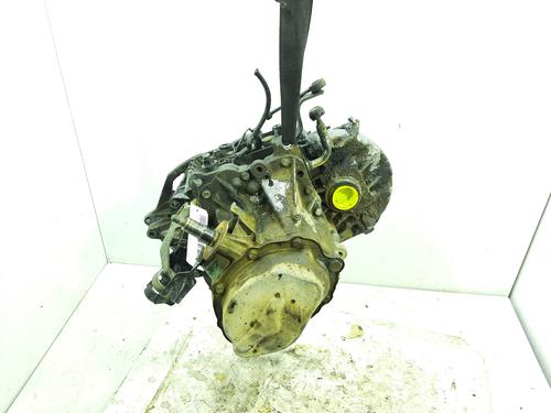 Gearbox CITROËN XSARA (N1) 1.9 TD | BP10338108M3 