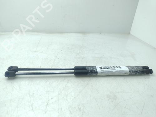 Used Hood lift support KIA SORENTO II (XM) [2009-2016]  29549578