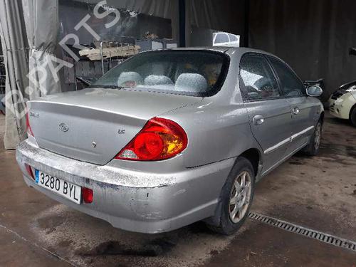  - Image 7
