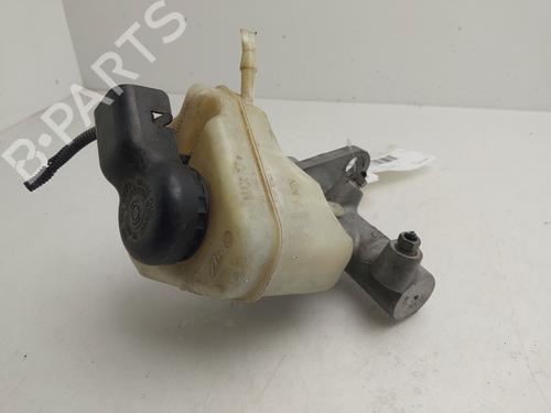 Brake master cylinder AUDI Q7 (4LB) 3.0 TDI quattro | BP38054475M77 - Image 2