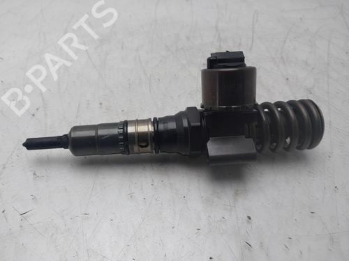 Injector AUDI A3 (8P1) | BP36142309M100 - Image 3