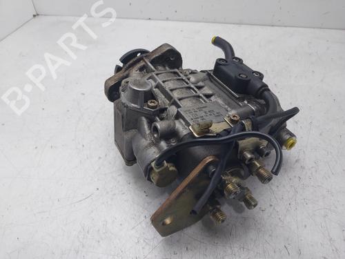 Injection pump SEAT IBIZA III (6L1) | BP30680792M78
