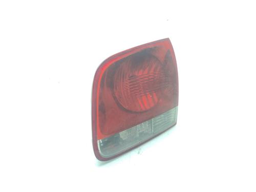 Right tailgate light VW TOUAREG (7LA, 7L6, 7L7) 2.5 R5 TDI | BP30102277C80