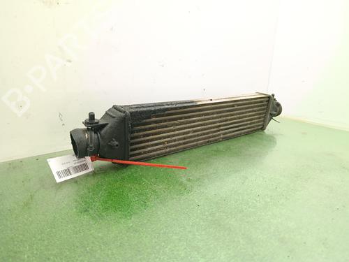 Intercooler FIAT DOBLO Cargo (263_) 1.6 D Multijet (263WXD1B, 263WXR1B, 263WXX1B, 263ZXD1B,... | BP38625515M30 - Image 4