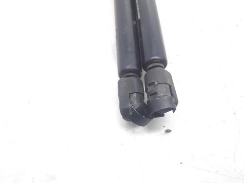 Tailgate lift support OPEL ZAFIRA A MPV (T98) 2.0 DTI 16V (F75) | BP14004058C138 