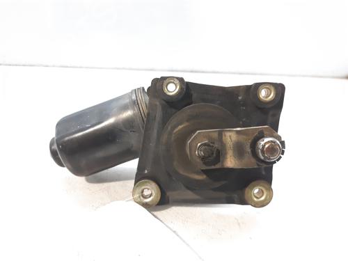 Front wiper motor NISSAN PRIMERA (P11) 1.6 16V | BP9181137M29 