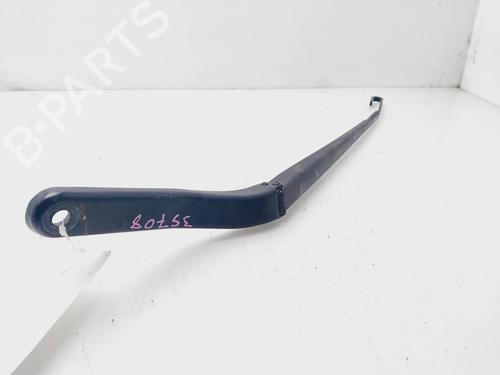 Used Front windshield wiper arm BMW X5 (E53) 3.0 d (184 hp) 20293751