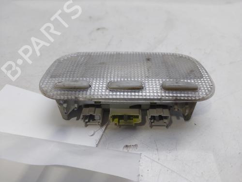 Interior roof light CITROËN XSARA PICASSO (N68) 1.6 HDi | BP17166191I8 
