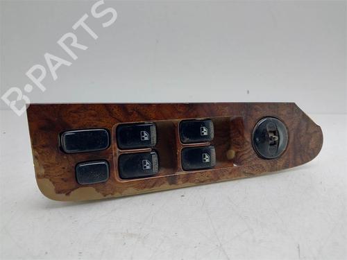 Used Left front window switch Left front window switch 38647887 38647887