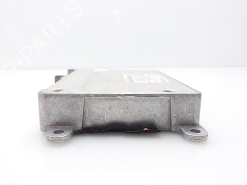 Electronic module MERCEDES-BENZ M-CLASS (W164) ML 280 CDI 4-matic (164.120) | BP16686278M83 