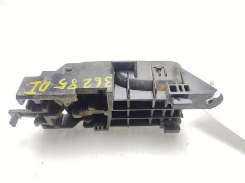 Front left interior door handle SUZUKI GRAND VITARA II (JT, TE, TD)  | BP22428300I13 