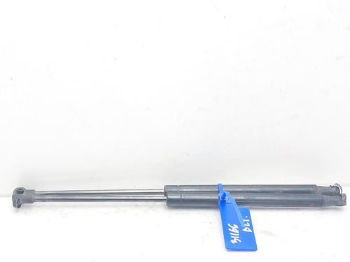 Hood lift support LAND ROVER RANGE ROVER SPORT I (L320) 3.6 D 4x4 | BP14008734C139 