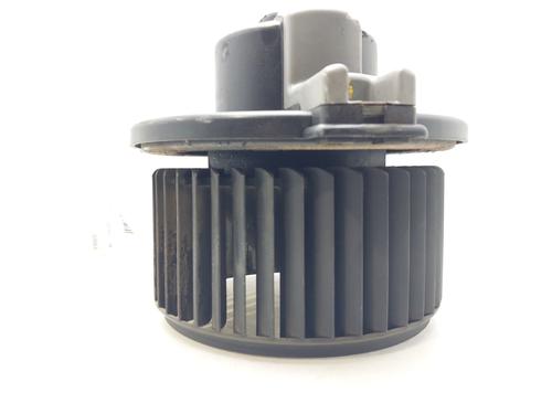 Gebläsemotor SSANGYONG REXTON / REXTON II (GAB_) 2.7 Xdi | BP14008241M62 