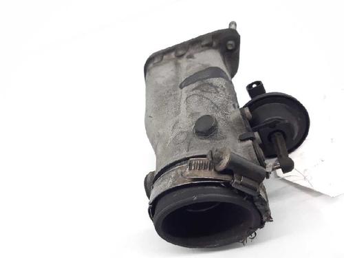 Throttle body AUDI A6 C5 (4B2) 2.5 TDI | BP5410670M82 