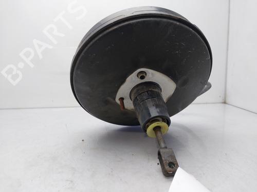 Servofreno RENAULT GRAND SCÉNIC II (JM0/1_) 1.9 dCi (JM0G, JM12, JM1G, JM2C) (120 hp) 8200157453 | 8200157453 |