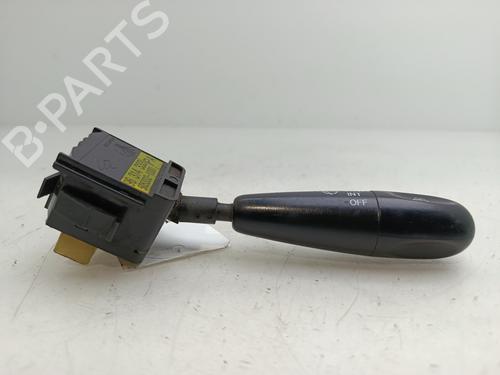 Ratstangsstang DAEWOO MATIZ (M100, M150)  | BP28596820I23 