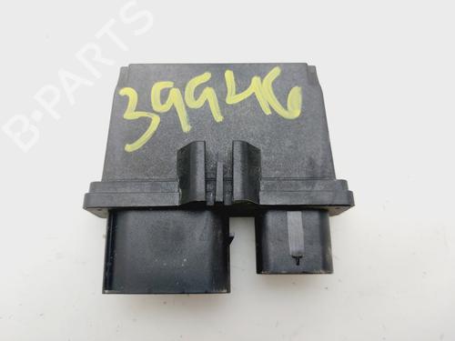 Elektronik Modul VW CADDY ALLTRACK IV Box Body/MPV (SAA)  | BP30054620M83 