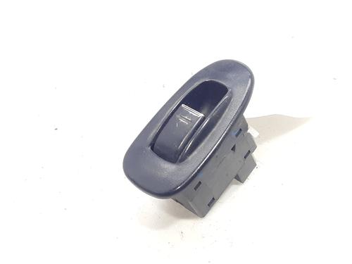 Right front window switch KIA SHUMA I (FB) 1.5 i 16V (88 hp) 12406655