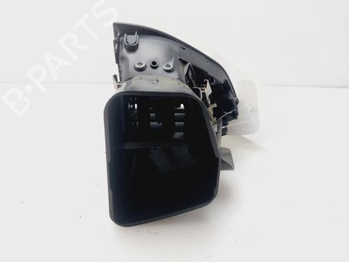 Air vent PEUGEOT 308 SW II (LC_, LJ_, LR_, LX_, L4_)  | BP29600537I21 