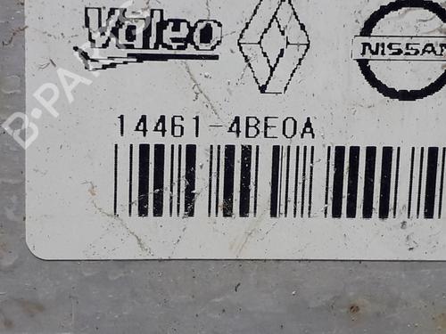 Intercooler NISSAN X-TRAIL III (T32_, T32R, T32RR)  | BP8613470M30 