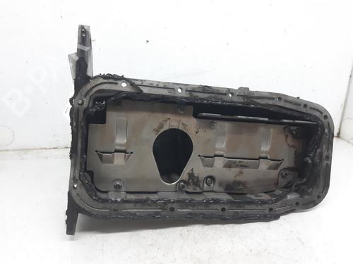 Oil sump CHEVROLET REZZO MPV (U100) 1.6 | BP14000189M115 