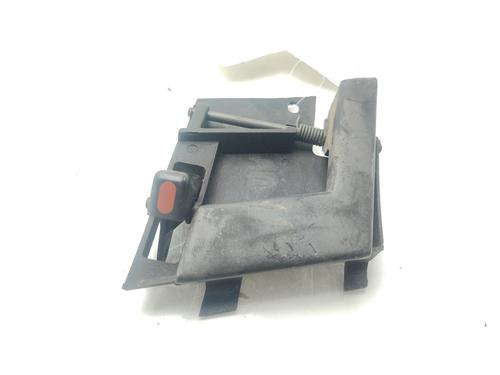 Used Front right interior door handle TATA SAFARI (42_FD) [1998-2025]  26447257