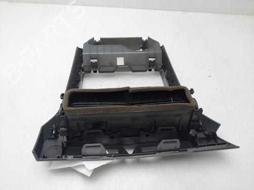 Middle console OPEL ASTRA H GTC (A04)  | BP28051825I22 