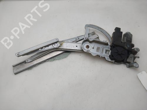 Used Front right window mechanism Front right window mechanism 37533492 37533492