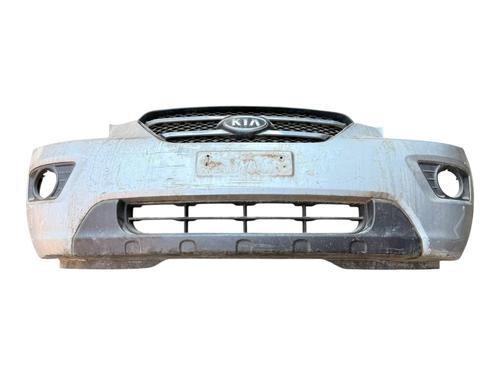 Used Front bumper Front bumper 39106444 39106444