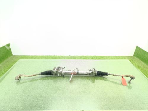 Used Steering rack Steering rack AUDI A4 B8 (8K2) 2.0 TDI (120 hp) 33274295 33274295