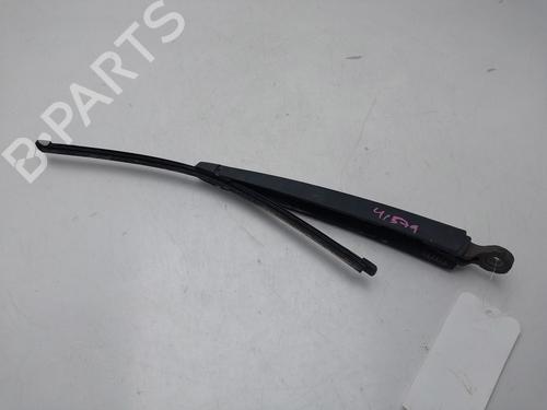 Bagrudeviskerarm Bagrudeviskerarm VW GOLF V (1K1) [2003-2010] 34264380 34264380