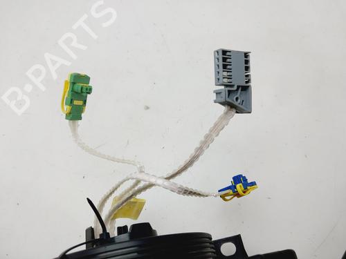 Rattkontroller PEUGEOT 307 SW (3H) | BP30709768E15