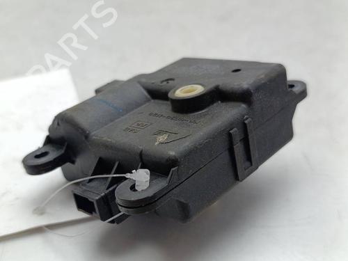 Electronic module RENAULT LAGUNA III (BT0/1) | BP40181858M83 - Image 4