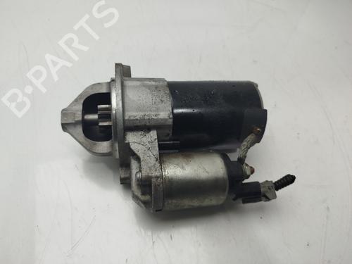 startmotor-kia-ceed-jd-2012-2013-2014-2015-2016-2017-2018-32339904 main image