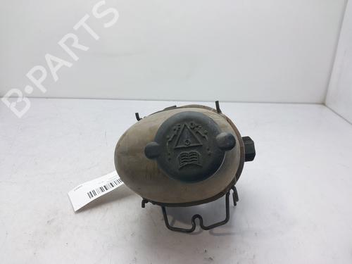 Used Expansion tank CITROËN C15 Box Body/MPV (VD_) 1.8 D (60 hp) 11274727