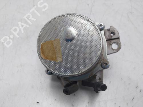 Vacuum pump OPEL CORSA E (X15) 1.3 CDTI (08, 68) | BP36183447M80 - Image 3