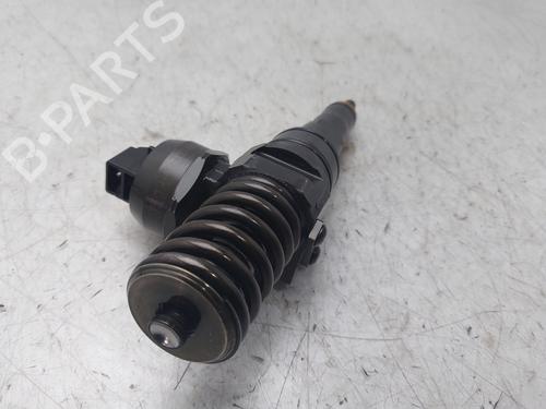 Injector VW GOLF V (1K1) | BP31850391M100