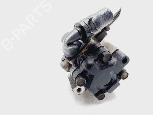 Styring servopumpe CHEVROLET KALOS 1.2 | BP20115094M99 
