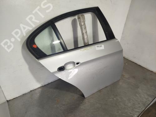 Dør højre bagtil BMW 3 (E90) 318 i | BP31849020C5 