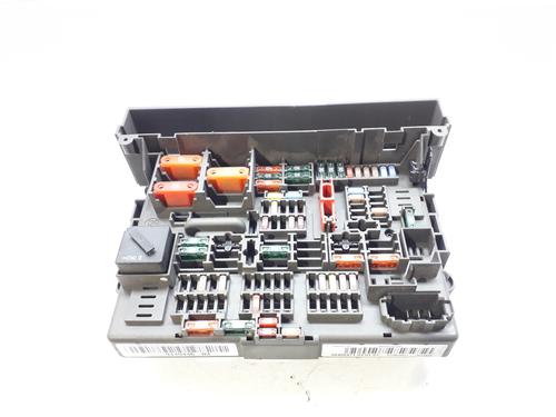 Electronic module BMW 3 (E90) 320 d | BP10674048M83 