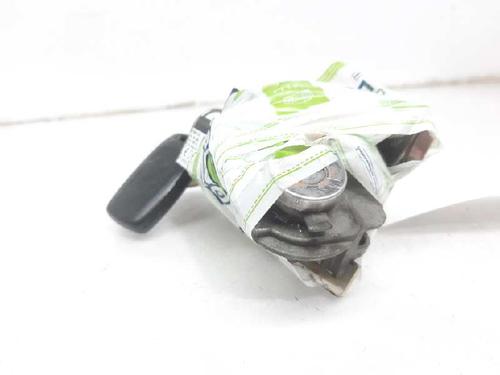 Ignition barrel MAZDA 6 Saloon (GG) 2.0 DI (GG14) | BP5321503M48 