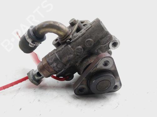 Steering pump SKODA SUPERB I (3U4) 1.9 TDI | BP18958507M99 